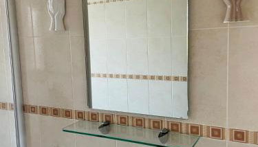 SoverHouse guest house a Soverato Marina - Foto 3