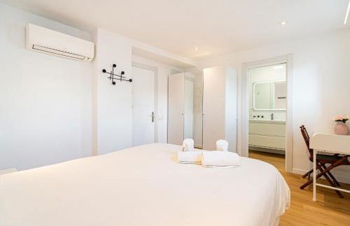 Lonja Old Town Apartment, minimum stay 30 nights, by PriorityVillas - Foto 8