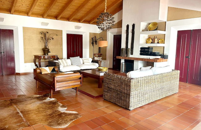 Naturarte Campo - Duna Parque Resorts & Hotels - Photo 2