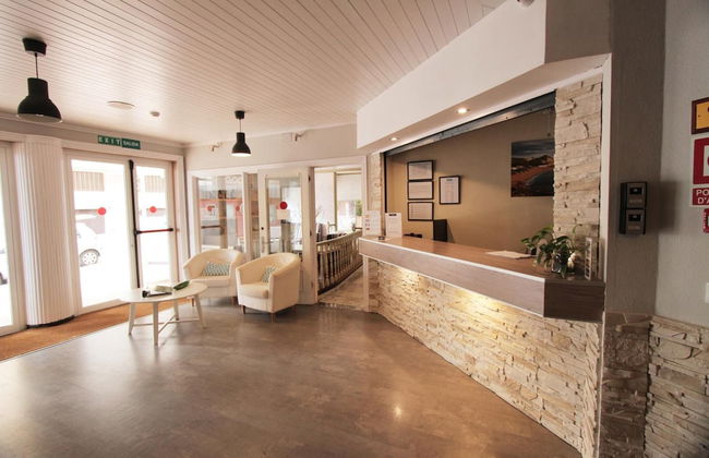 Apartamentos Royal Life - Foto 62