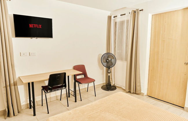 Vivvo Espacio Castellana - Foto 8