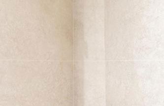 La casa de las flores - Photo 65