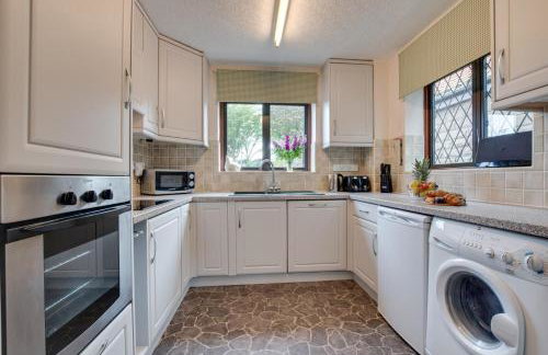 3 Bed in Ravenscar oc-sa397 - Foto 7