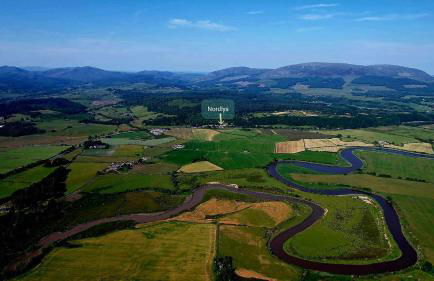 Nordlys Cottage - Foto 57