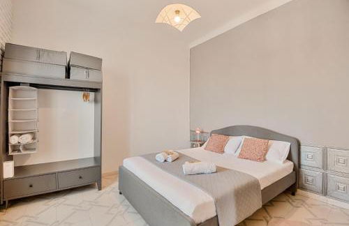 Alba Marina - Foto 6