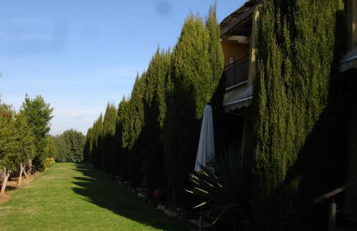 A country house near the beach - Photo 30