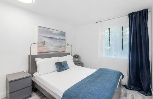 Bodur's Rustling Leaves, with BBQ, Fresh Air & Privacy - Foto 47