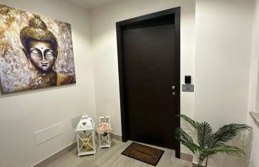 Efebo Apartment - Foto 22