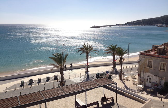 Filipe Village - Casa da Índia - Foto 41