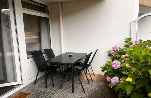 Lord Nelson Apartment 14 - Photo 32