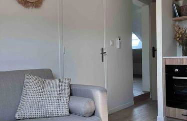 Casa Mariuccia au coeur du village ALGAJOLA - Foto 6