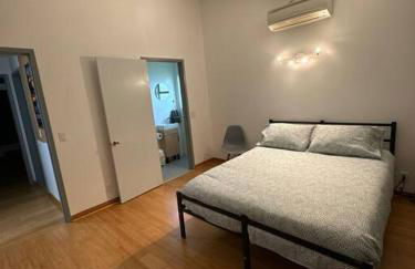 Entire Home 3 bds 2 bats - Foto 28