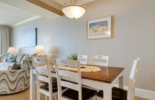 Dauphin Island Condo in Holiday Isle with Balcony! - Foto 10