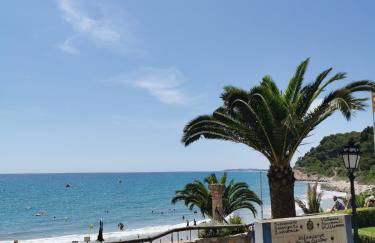 APARTAMENTO PORT DE RODA DE BARA -ROC SANT GAIETA - Foto 53