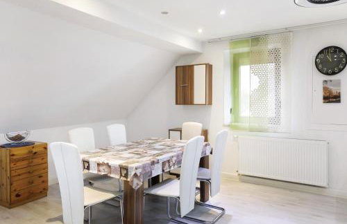 Ferienwohnung Jasmin - Photo 8