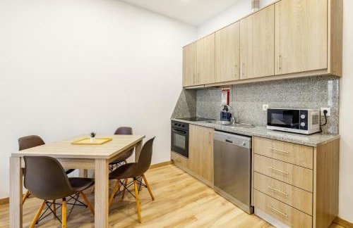 Two 2 Two Urban Stay - Foto 14
