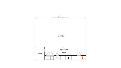 Beach Ballin - Photo 3