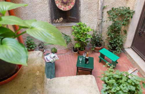 Il Baglio Antico - Foto 21