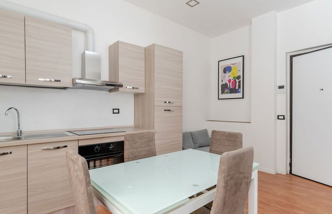 Residenza Grandi - Foto 17