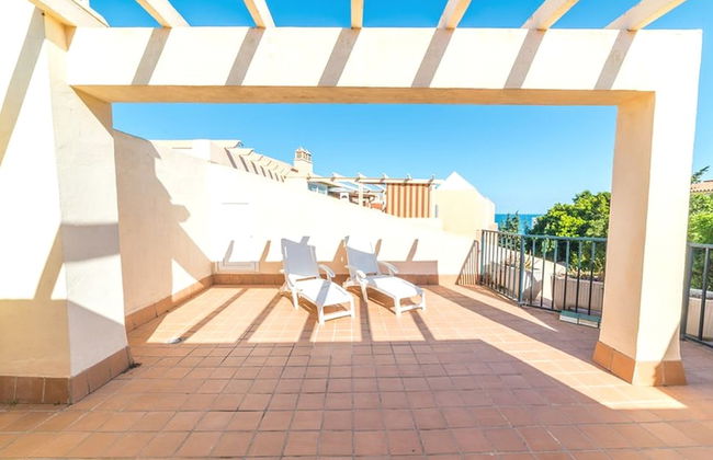 Jardines de Torreblanca | 7 Pax | Torreblanca | 2562-KAW - Foto 24