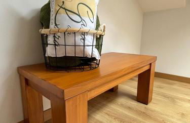 Casa da Lara - Photo 42