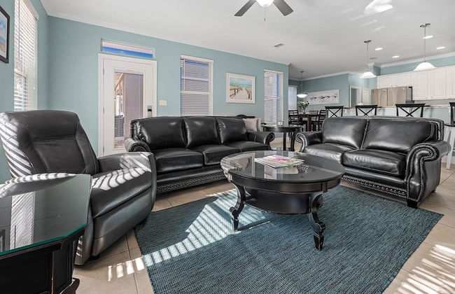 Emerald Destination - Foto 34