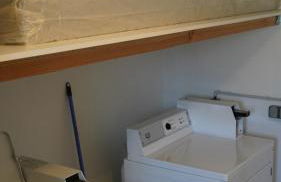 Apparts Confort 87 - Photo 72