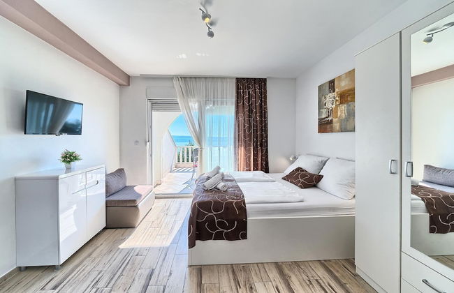 Stipe Residence - Photo 54