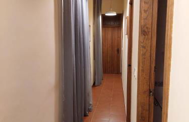 Casa Rural ESTACIÓN DEL SOLDADO - Foto 14