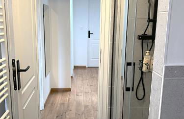 Appartements à Dax - 4 min du Centre-Ville, 12 min de la Gare - Arrivée autonome - Foto 16