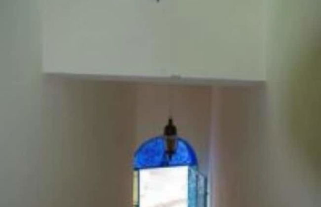 Dar Bouanani - Foto 6