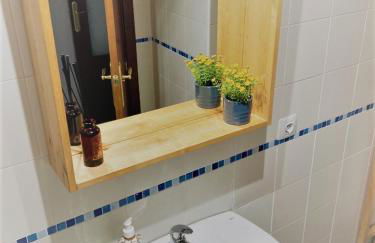 El Envero Apartamento - Foto 39