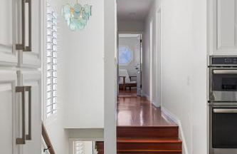 Luxury La Jolla Home with Jacuzzi - Foto 50