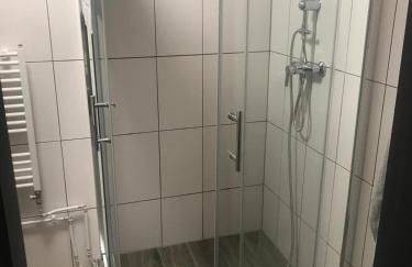 Zum Gogerer - Foto 12