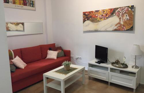 San Juan Apartamento - Foto 6