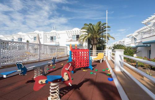 Hotel Arena Beach - Photo 70