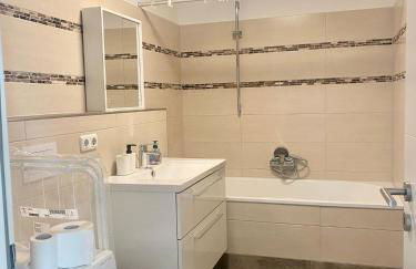 Zentrales Neues Apartment - Foto 13