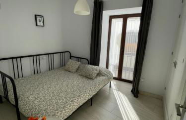 Apartamento en pleno centro de Jerez de la Frontera - Foto 9
