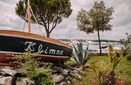 Villa Sarah - Foto 20