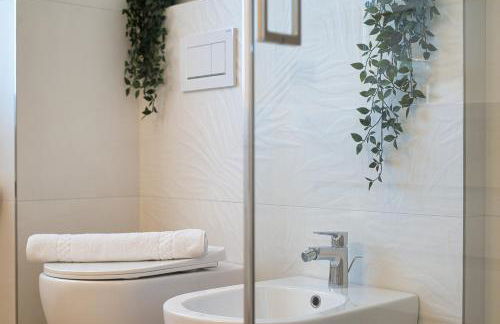 Villa Emilia - Appartamento Roby - Foto 36