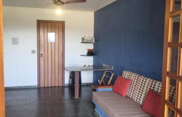 Chalés e suíte Ilhabela - Foto 24