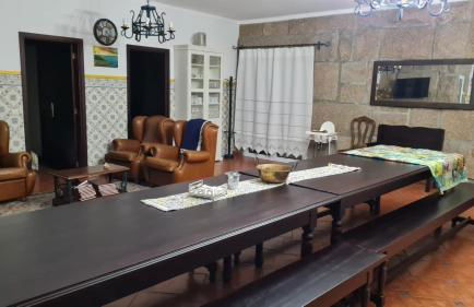 Penedo Village - Foto 21