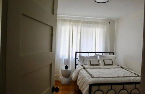 Chic Escape Near Mall of America - Foto 19