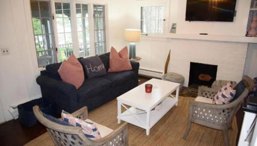 QKA Lake Escape Keuka Lake - Foto 4