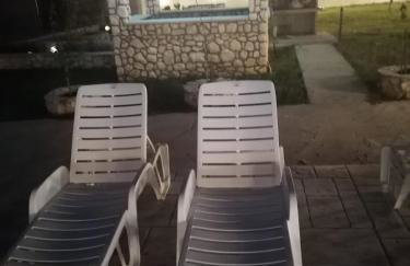 Vila Zagora - Foto 36