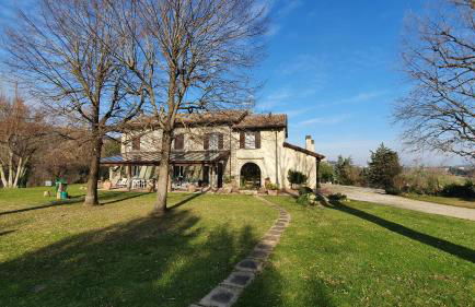 Agriturismo Virano19 - Foto 5