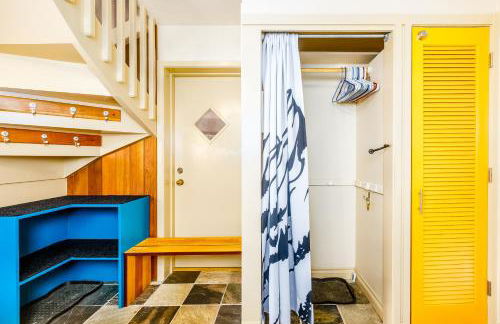 Mountainside Condo #307 - Photo 20