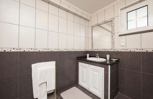 A Casa da Silva - Photo 43