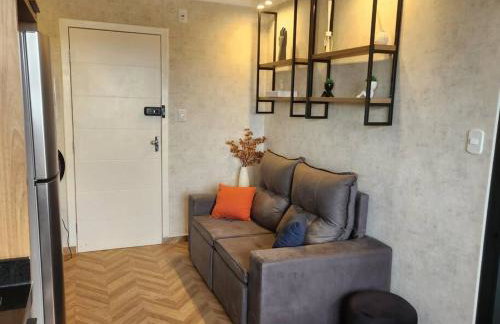 # Studio Lux'Urbano Design Premium - Cama Queen - Foto 2