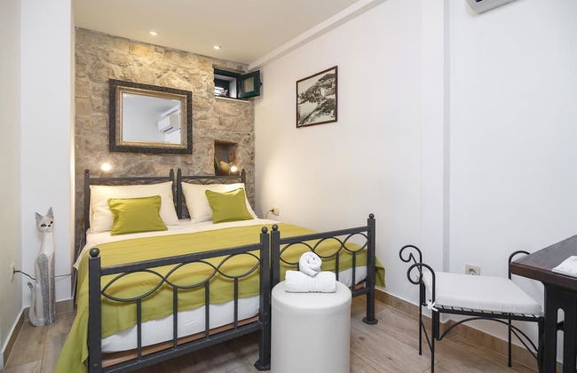 Villa Apartment Cambi - Photo 4